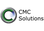 PEMS Compliance Solutions
