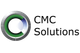 CMC Solutions, LLC