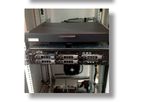 CMC SmartCEMS - Model SCSVR - Server Package