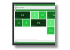 CMC SmartCEMS - Version CPMSF - Continuous Parametric Monitor - Flare