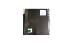 CMC SmartCEMS - Model RASCAL - Remote Automated Sample and Calibration