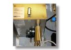 CMC SmartCEMS - Model Probe - Predictive Emissions Monitoring System (PEMS)