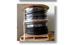 CMC SmartCEMS - Model HSCSL - Sample Line of PEMS