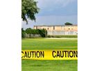 Asbestos Surveys Services