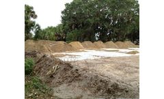 Contamination Assessment and Remediation Services
