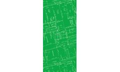 Green Building LEED Consulting Services