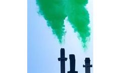 AirQuest - Industrial Air Permit Services