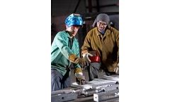 Industrial Hygiene & Safety Services