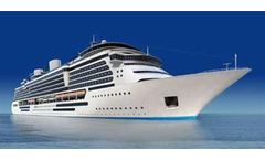 Maritime Consulting Services