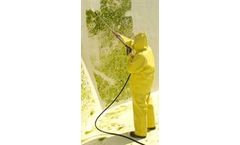 Mold Consulting Services