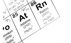 Radon Gas Services