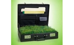 Sustainability Consulting Services