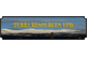 Terra Resources, Ltd.