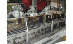 Process Safety - Printing/Coating Services