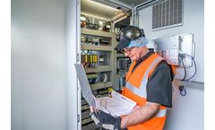 Technical Services