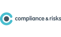 Free Webinar - Revised ISO14001 & the Product ‘Life Cycle’ Approach: the Small Change with Big Implications