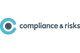 Compliance and Risks