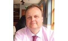 Best Practice for Compliance Management: The ISO 19600 Approach