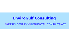 Environmental Sampling and Surveys Services