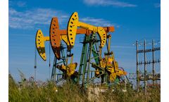 Walnut shells solutions for oil industry