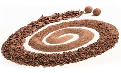 Walnut shells solutions for other industries sector