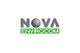 Nova Envirocom Inc