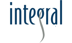 Integral Consulting Scientist Authors Article on Aquatic Effects of Genetically Engineered Corn in Agroecosystems