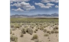 Integral - Strategic Water Management - Mining Services