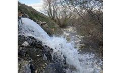 Integral - Municipalities Services