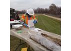 Integral - Site Investigation Services