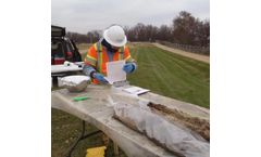 Integral - Site Investigation Services