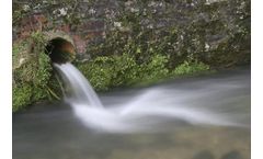 Integral - Regulatory Compliance Services