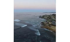 Integral - Coastal Adaptation Planning Services