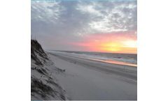 Integral - Coastal Site Characterization and Assessment Services