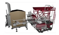 Enerflex - Refrigeration System