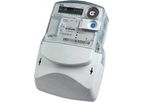Secondary Metering Service