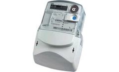 Secondary Metering Service