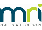 Site Surveys Service