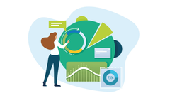 MRI - Real Estate Investment Management Software