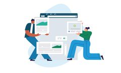 MRI - Tenant Engagement Software