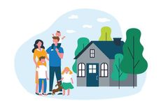 MRI - Residential Management Software without Limits