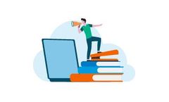 MRI - Affordable & Public Housing Management Software