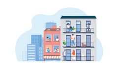 MRI - Condo & HOA Management Software