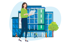 MRI - Commercial Real Estate Software