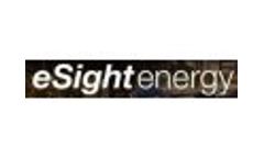 Energy Management Case Study from Eli Lilly Pharmaceuticals Video
