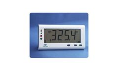 Smart - Electricity Monitor