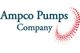 Ampco Pumps Company