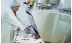 Fish Processing
