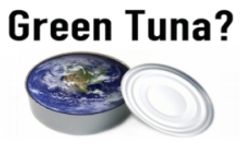 Green Engineering And Maintenance