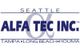 Alfa Tec Inc.